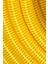 Hafif Hizmet Su Alıcı ve Verici 1 1/4 Inch (32 Mm) 50 Metre 3