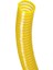 Hafif Hizmet Su Alıcı ve Verici 1 1/4 Inch (32 Mm) 50 Metre 4