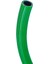 Çift Katlı Su Hortumu 1 (25 Mm) 50 Metre 3