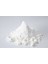 Kartonpiyer Alçısı 1kg 1