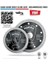RRK115 115MM Elmas Kesme Diski (Ultra Slim) (4/20/80) 1