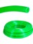 Pvc Silikonlu Naturel Su Hortumu 1/2 (12.5 Mm) 100 Metre 16 kg 1