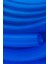 Pvc Silikonlu Naturel Su Hortumu 1/2 (12.5 Mm) 100 Metre 16 kg 3