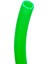 Pvc Silikonlu Naturel Su Hortumu 1/2 (12.5 Mm) 100 Metre 16 kg 4