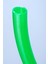 Pvc Apex (Silikonlu Örgülü) 1/2 (12,5 Mm) 100 Metre 3
