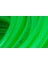 Pvc Apex (Silikonlu Örgülü) 3/4 (19 Mm) 100 Metre 2