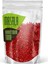Kırmızı Karabiber (Tane) 100 G - Red Black Pepper 2