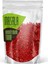 Kırmızı Karabiber (Tane) 1 kg - Red Black Pepper 1