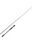 Cavalla Slow Jigging Cast 6'8'' 203CM M 50-150GR 1+1 Parça Spin Kamışı 1