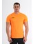 Nacce 22 Antrenman T-Shirt N.turuncu 1