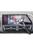Citroen C5 Aircross 10 Inç Mat Ekran Koruyucu Multimedya 4