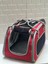 Flybag Taşıma Çantası 1
