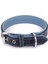 Xs 2 5 cm Tasma Navy Cyan 1