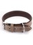 Xs 2 5 cm Tasma Beıge Brown 1