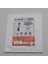Arçelik Tt 4540 Contalı Sentetik ( 3 Paket 15 Adet ) 3