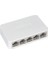 Bg-S-01 5 Port Switch 1