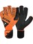 Future Grip 5.2 Hybrit Kaleci Eldiveni 1