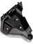 Volvo XC60 Ön Tampon Braketi Sol 2009 – 2013 2