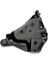 Volvo XC60 Ön Tampon Braketi Sol 2009 – 2013 3