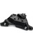 Volvo XC60 Ön Tampon Braketi Sol 2009 – 2013 4