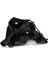 Volvo XC60 Ön Tampon Braketi Sol 2009 – 2013 5