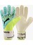 Ultra Grip 2 Rc Kaleci Eldiveni 1