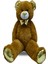 Peluş Ayıcık Parlak 200 cm 62712 1