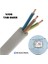 3x2,5 Nym - Antigron Kablo 20 Metre 1