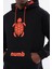 Original Siyah Hoodie 5