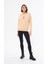 Original Bej Sweatshirt 1