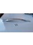 Ankara Krom/beyaz 320 mm Kulp Dk 64320 1