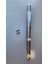 Ankara Krom/beyaz 320 mm Kulp Dk 64320 2