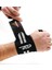 Tight Wrist Pro ( Bileklik) 1