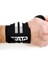Tight Wrist Pro ( Bileklik) 2