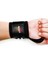 Tight Wrist Pro ( Bileklik) 3