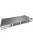 4 Port RJ45 + 24 Port Sfp + 4 Port Sfp+ L3 Managed Switch - Omurga Switch 1