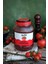 Domates Salçası 2 Kg - Güneşte Kurutulmuş Geleneksel Yöntem Domates Salçası 1