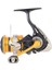 Revros LT 23 2000 D LRF Olta Makinesi 1