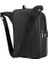 Wenger Bc Refresh First Crossbody Çanta 612273 2