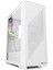 Vs9 Rgb Beyaz Atx Oyuncu Kasa 1