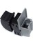 Audi A6 1998-2005 Ön Sağ Cam Açma Kapama Düğmesi Tuşu 4B0959855A 3