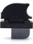Audi A3 2004-2008 Arka Sol Cam Açma Kapama Düğmesi Tuşu 4F0959855 2