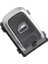 Audi A8 2010-2017 Ön Sağ Cam Açma Kapama Düğmesi Tuşu 4H0959855A 2