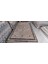Pıerre Viskon ve Akrilik Iplik Karışımı 200X290(6M2) Dokuma Halı 5