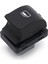 Audi A3 2004-2008 Arka Sağ Cam Açma Kapama Düğmesi Tuşu 4F0959855 1
