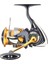 Revros LT 23 2500 LRF Olta Makinesi 1