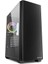 Vs9 Rgb Siyah Atx Oyuncu Kasa 1