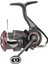Fuego LT 23 2000 D LRF Olta Makinesi 1