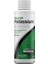 Flourish Potassium Akvaryum Bitkileri Için Potasyum TAKVIYESI 100 ml 1