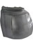Sinyal Lambasi Sol Tipo 157079 1